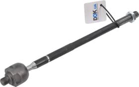 Рулевая тяга