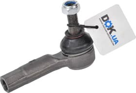 Наконечник рулевой тяги