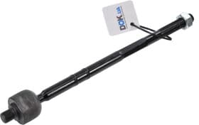 Рулевая тяга