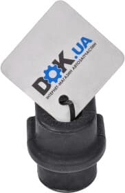 Втулка стабілізатора