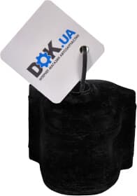 Втулка стабилизатора