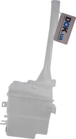 Бачок омивача