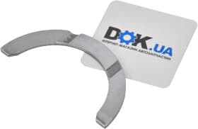 Дистанционная шайба