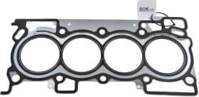 Прокладка ГБЦ