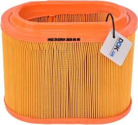 Повітряний фільтр