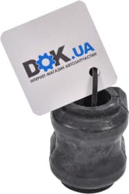 Втулка стабилизатора Втулка стабилизатора