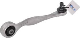 Важіль підвіски