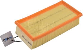 Воздушный фильтр