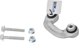 Стойка стабилизатора Shafer sm1554