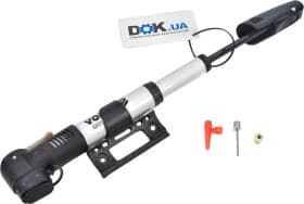 Насос Vorel 82031