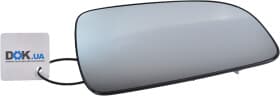 Скло зовнішнього дзеркала