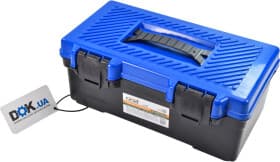 Ящик для инструментов Grad 7406035