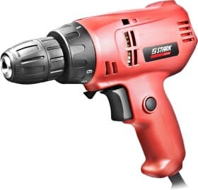 Шуруповерт Stark сетевой EDC 510