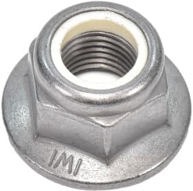 Опора амортизатора