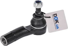 Наконечник рулевой тяги Наконечник рулевой тяги