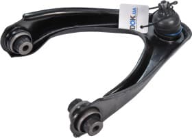 Рычаг подвески