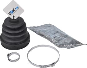 Пильовик гранати