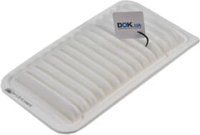 Воздушный фильтр