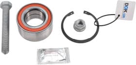 Підшипник ступиці