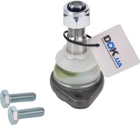 Шаровая опора