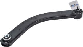 Рычаг подвески