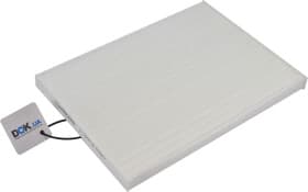 Фильтр салона