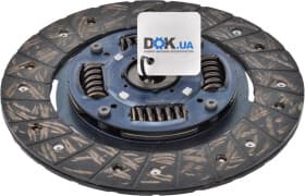 Диск сцепления
