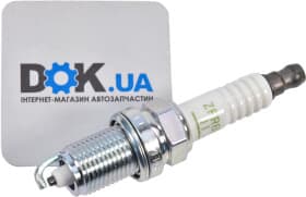 Свеча зажигания