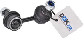 Стойка стабилизатора Стойка стабилизатора