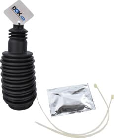 Пыльник рулевой рейки