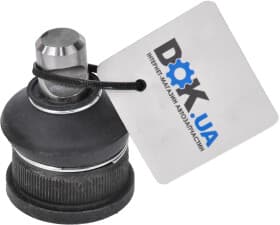 Шарова опора