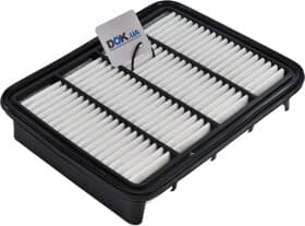 Воздушный фильтр