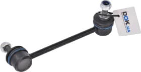 Стойка стабилизатора Стойка стабилизатора