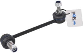 Стойка стабилизатора Стойка стабилизатора