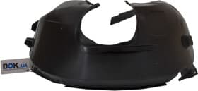 Подкрылок Подкрылок