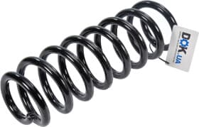 Пружина подвески