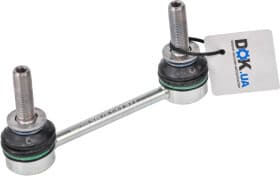 Стойка стабилизатора