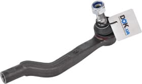 Наконечник рулевой тяги