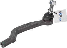 Наконечник рулевой тяги