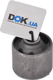 Сайлентблок важеля