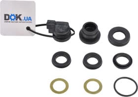 Ремкомплект главного тормозного цилиндра