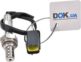 Лямбда-зонд Mobiletron OS-B467P