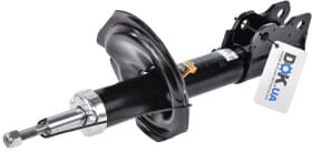 Стойка амортизатора