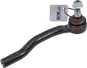 Наконечник кермової тяги