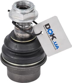 Шаровая опора