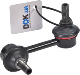 Стойка стабилизатора Стойка стабилизатора