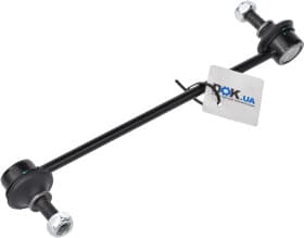 Стійка стабілізатора Стійка стабілізатора