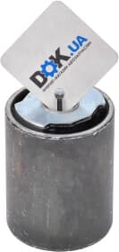 Сайлентблок важеля Сайлентблок важеля