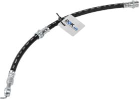 Тормозной шланг A.B.S. SL 3731