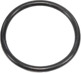 Фильтр АКПП